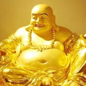 Meet your Posher, Lộc